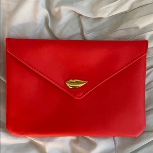 IPSY bag February 2021